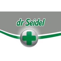 DR SEIDEL